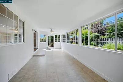 4268 Orangewood Ct, Concord, CA 94521 - Photo 15