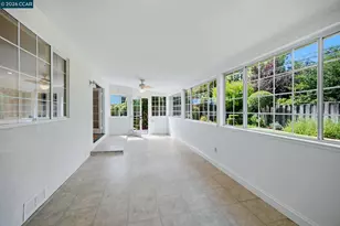 4268 Orangewood Ct, Concord, CA 94521 - Photo 15
