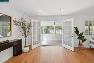 4268 Orangewood Ct, Concord, CA 94521 - Photo 13