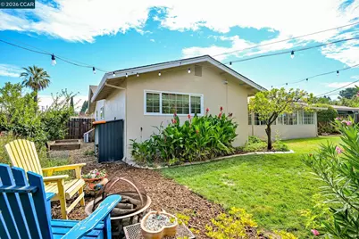 4268 Orangewood Ct, Concord, CA 94521 - Photo 31