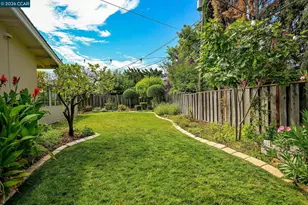 4268 Orangewood Ct, Concord, CA 94521 - Photo 27