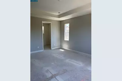 4813 Dolce Court, Fairfield, CA 94534 - Photo 3