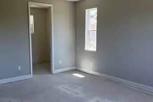 4813 Dolce Ct, Fairfield, CA 94534 - Photo 3