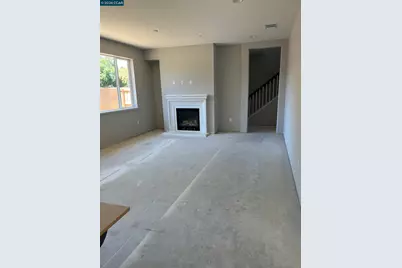 4813 Dolce Court, Fairfield, CA 94534 - Photo 5