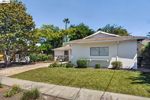 3436 Thunderbird Dr, Concord, CA 94520 - Photo 3
