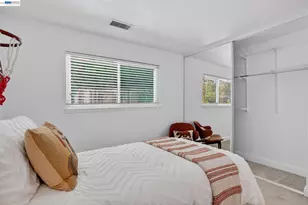 3436 Thunderbird Dr, Concord, CA 94520 - Photo 25