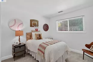 3436 Thunderbird Dr, Concord, CA 94520 - Photo 25