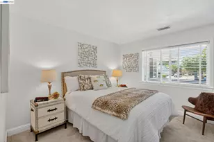 3436 Thunderbird Dr, Concord, CA 94520 - Photo 19