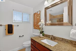 3436 Thunderbird Dr, Concord, CA 94520 - Photo 21