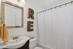 3436 Thunderbird Dr, Concord, CA 94520 - Photo 27