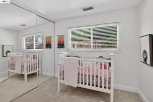 3436 Thunderbird Dr, Concord, CA 94520 - Photo 29