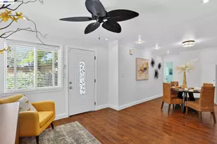 3436 Thunderbird Dr, Concord, CA 94520 - Photo 9
