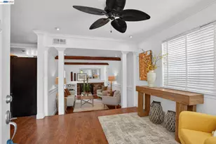 3436 Thunderbird Dr, Concord, CA 94520 - Photo 1