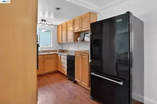 3436 Thunderbird Dr, Concord, CA 94520 - Photo 13