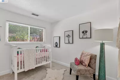 3436 Thunderbird Dr, Concord, CA 94520 - Photo 29