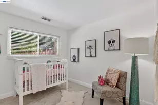3436 Thunderbird Dr, Concord, CA 94520 - Photo 29
