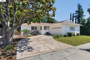 3436 Thunderbird Dr, Concord, CA 94520 - Photo 3