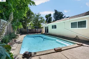 3436 Thunderbird Dr, Concord, CA 94520 - Photo 35