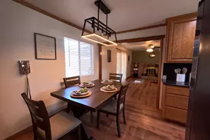 4397 Palo Verde Dr, Pittsburg, CA 94565 - Photo 15