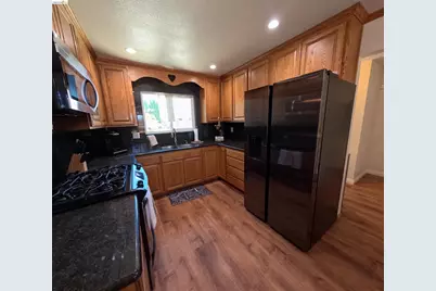 4397 Palo Verde Dr, Pittsburg, CA 94565 - Photo 13