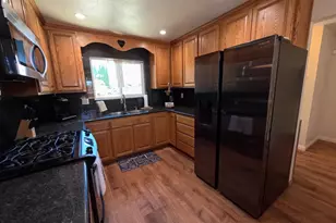 4397 Palo Verde Dr, Pittsburg, CA 94565 - Photo 13
