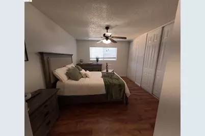 4397 Palo Verde Dr, Pittsburg, CA 94565 - Photo 19