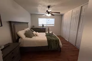 4397 Palo Verde Dr, Pittsburg, CA 94565 - Photo 19
