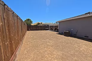 4397 Palo Verde Dr, Pittsburg, CA 94565 - Photo 35