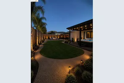 4397 Palo Verde Dr, Pittsburg, CA 94565 - Photo 37