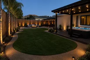 4397 Palo Verde Dr, Pittsburg, CA 94565 - Photo 37