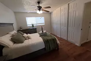 4397 Palo Verde Dr, Pittsburg, CA 94565 - Photo 21