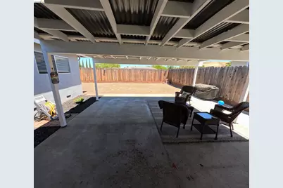 4397 Palo Verde Dr, Pittsburg, CA 94565 - Photo 25