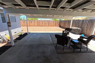 4397 Palo Verde Dr, Pittsburg, CA 94565 - Photo 25