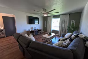 4397 Palo Verde Dr, Pittsburg, CA 94565 - Photo 7