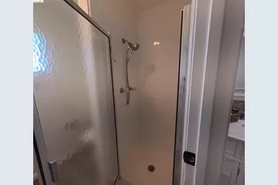 4397 Palo Verde Dr, Pittsburg, CA 94565 - Photo 23