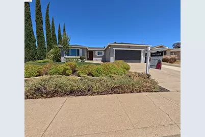 4397 Palo Verde Dr, Pittsburg, CA 94565 - Photo 1