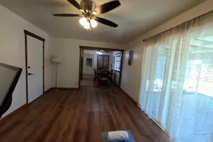 4397 Palo Verde Dr, Pittsburg, CA 94565 - Photo 27
