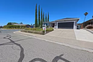 4397 Palo Verde Dr, Pittsburg, CA 94565 - Photo 3