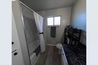 4397 Palo Verde Dr, Pittsburg, CA 94565 - Photo 9