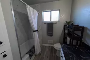 4397 Palo Verde Dr, Pittsburg, CA 94565 - Photo 9