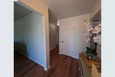 4397 Palo Verde Dr, Pittsburg, CA 94565 - Photo 5