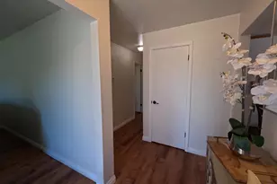 4397 Palo Verde Dr, Pittsburg, CA 94565 - Photo 5