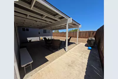 4397 Palo Verde Dr, Pittsburg, CA 94565 - Photo 31