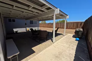 4397 Palo Verde Dr, Pittsburg, CA 94565 - Photo 31