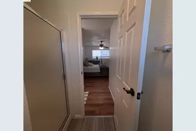 4397 Palo Verde Dr, Pittsburg, CA 94565 - Photo 29