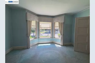 1409 San Antonio Ave, Alameda, CA 94501 - Photo 3