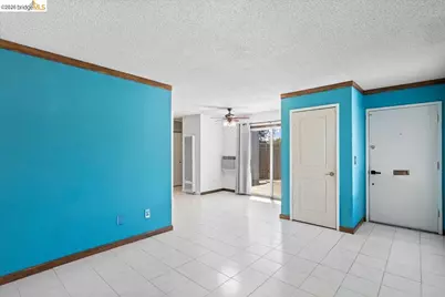 200 Del Luz Ct, Fairfield, CA 94533 - Photo 5