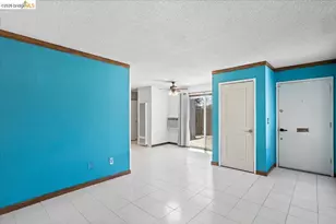 200 Del Luz Ct, Fairfield, CA 94533 - Photo 5