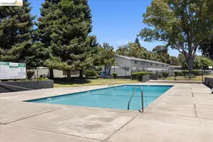 200 Del Luz Ct, Fairfield, CA 94533 - Photo 23