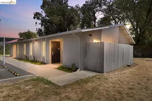 200 Del Luz Ct, Fairfield, CA 94533 - Photo 1